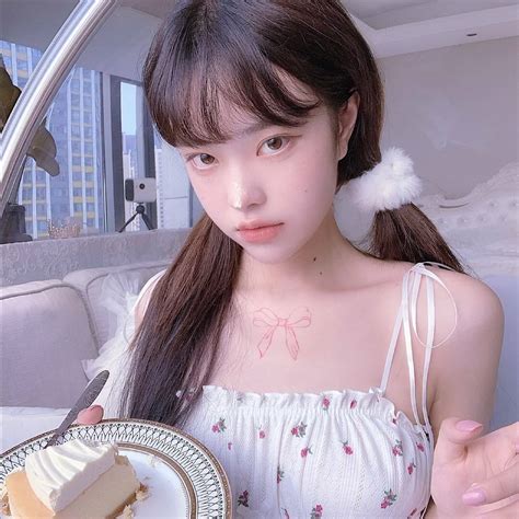 守冈博 - 韩剧TV高清在线观看 - APP看剧