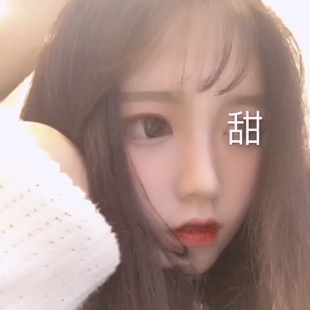 比古清十郎（身份：剑心师父、飞天御剑流第十三代传人） - 韩剧TV高清在线观看 - APP看视频